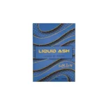 LIQUID-ASH